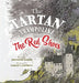The Tartan Trampoline and the Red Shoes by Jennifer Baker, Sarah Campbell