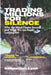 Trading Millions For Silence: Why Fulfilment Matters More Than Achievement: Redefining Success, Purpose, and Work for Inner Peace, Alignment, and Self by Sebastian Lyall