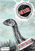 Nessie: A Monster Kids Guide by McGrath, Andy