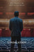 Vindication by Elizabeth Muir-Lewis