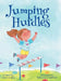 Jumping Hurdles by Sarah Surgey