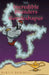 The Incredible Blunders of Gondeshapur by Bertie Bundell