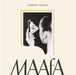 MAAFA by Harmony Holiday