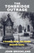 The Tonbridge Outrage, A Gruesome Murder That Shocked Edwardian Society by John Brookland