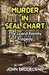 Murder In Seal Chart: The Luard Family Tragedy by Brookland, John