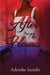 After The Flounce by Adenike Isenibi
