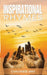 Inspirational Rhymes by Chavanese Wint