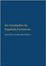 An Introduction to Ergodicity Economics by Peters, Ole