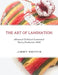 The Art of Lamination XL: Advanced Technical Laminated Pastry Production 2020 XL Edition by Jimmy Griffin