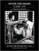 Bruce Lee: Bruce Lee Game of Death Scrapbook by Baker, Ricky