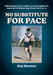 No Substitute for Pace by Ray Hewson