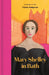 Mary Shelley in Bath by Mary Shelley