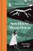 Sun Horse, Moon Horse by Rosemary Sutcliff
