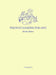 French Cooking for One by Michele Roberts