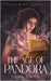 The Age of Pandora by Harris, Chloe
