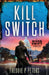 Kill Switch by Freddie P. Peters