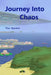 Journey Into Chaos by Thor Spendel