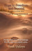 Steps to Freedom and Beyond by Trish Valleys