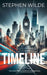 Timeline by Stephen Wilde