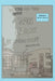 No Title For These Early 2015 Comics (Miles Swift Edition - Good Ending) by Miles Swift