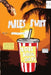 2015 Soda Days: Don't Drink The Sodas! (Miles Swift Version) by Miles Swift