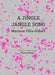 A Jingle-Jangle Song by Mariana Villa-Gilbert