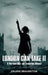 London Can Take It: A Wartime Blitz and Evacuation Memoir by Valerie Braunston