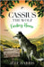 Cassius the Wolf: Finding Home by Harris, Jeff