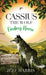Cassius The Wolf: Finding Home: An Animal Story of Survival, Rescue and Unbreakable Friendship by Jeff Harris