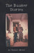 The Bunker Diaries by Meyer, Stewart