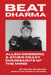 Beat Dharma by Marc Olmsted
