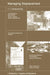 [1] Outsourcing / Managing Displacement Series