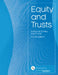 Equity and Trusts by Katharine Davies