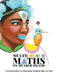 Multicolour Maths on Munroe Island by Brook Tate