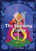 The Burning Tower by Perry Wyatt