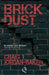 Brick Dust by Craig Jordan-Baker