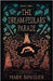 The Dream-Pedlars' Parade: Myrthali Book 2 by Bowsher, Mark