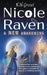 Nicole Raven: A New Awakening by K. N. Grout, Andre Grout