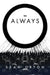 The Always by Sean Orton