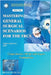 Mastering General Surgical Scenarios for the FRCS by Jawad, K. H. MD