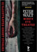 Mind's Eye Theatre by Van Der Walt, Peter
