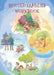 Rooted Families Workbook by Bonnie Cantarutti