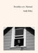 Brooklyn ave. Hymnal by Andy Riley