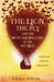 The Lion, the Fly and the Most Eligible Girl in the World by Nixon, Kiera