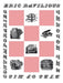 Ravilious Through the Eyes of his Contemporaries