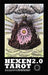 Hexen 2.0 Tarot by Treister, Suzanne