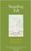 Standing Tall: Living with Motor Neurone Disease by Samantha Whittaker