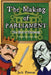 The Making of Parliament: The Birth of Democracy by Jack Preston