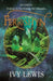 Ferrishyn by Ivy Lewis