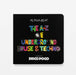 The A-Z Of Underground House & Techno: Chosen by Disco Pogo by Disco Pogo Alpha Beat